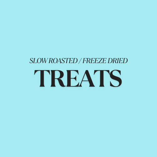 Treats