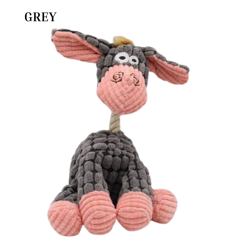 Dog Chew Toy