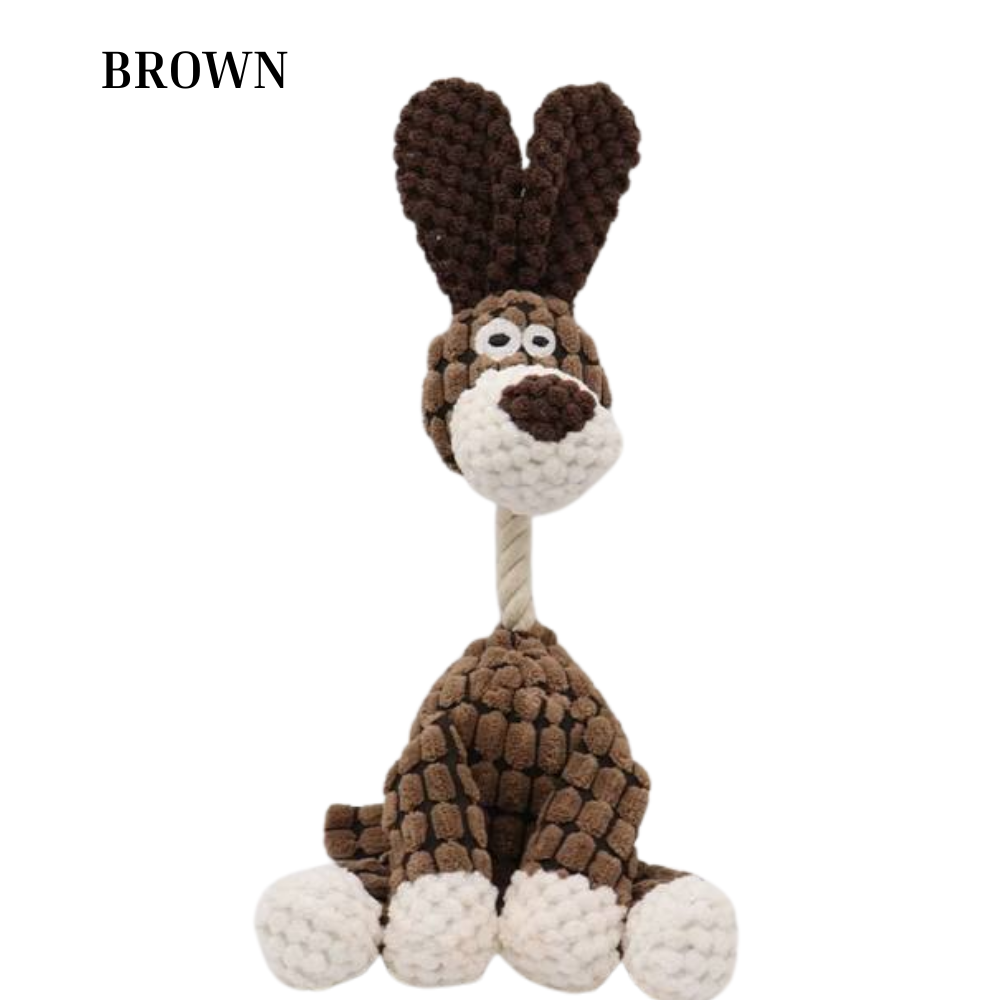 Dog Chew Toy