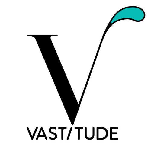 Vastitude